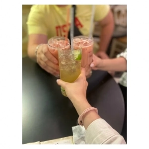 Meow Bar