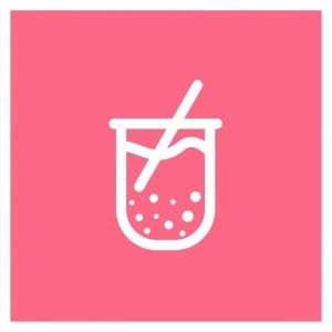 My Boba