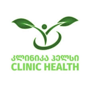 Health