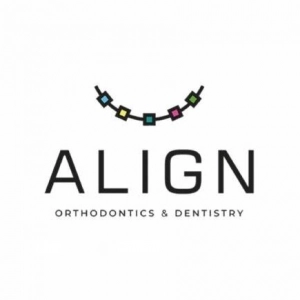 Align