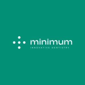 Minimum Innovative Dentistry