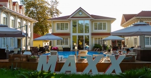 MAKXX