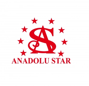 Anasolu Star