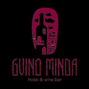 Gvino Minda