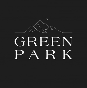 Green Park