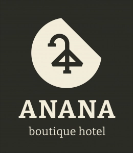 ANANA