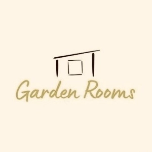 Garden Rooms