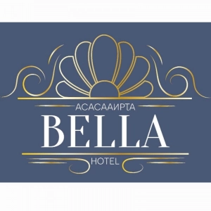 Bella