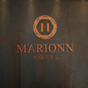 Marionn