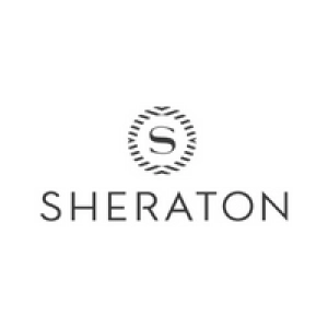 Sheraton Batumi Hotel