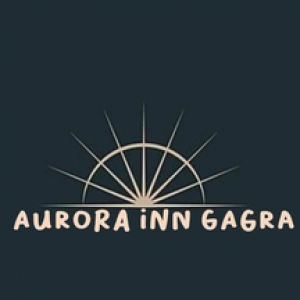 Аврора