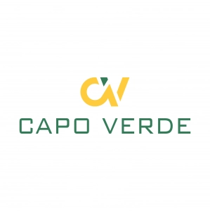 Capo Verde