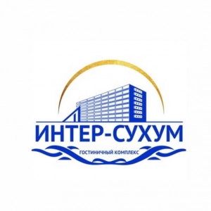 Inter-Sukhumi