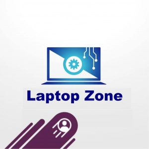 Laptop Zone