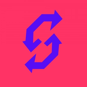 Techswap