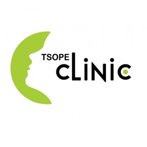 Zurab Khutsidze Clinic Tsope