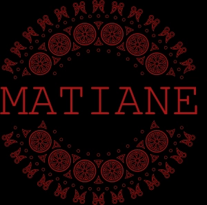 Matiane Boutique Hotel