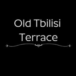 Old Tbilisi Terrace