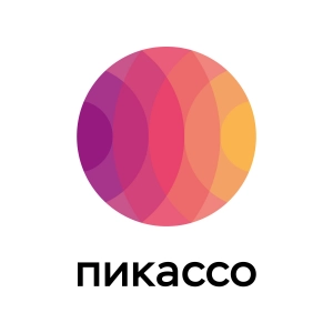 Пикассо