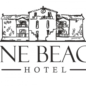 Pine Beach Hotel