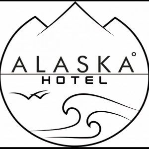 Alaska Hotel