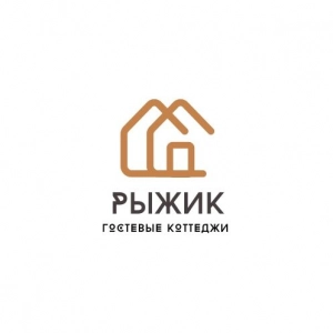 Мини-отель Рыжик