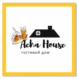 Acha House