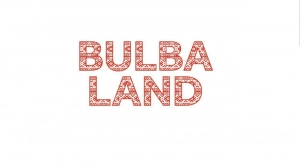 Bulbaland