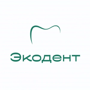 Экодент
