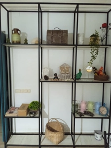 Qiwi House