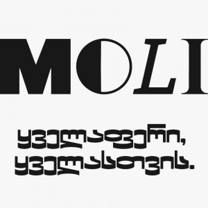Moli Market