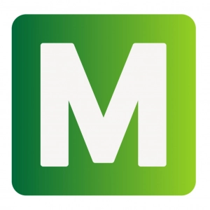 Metron