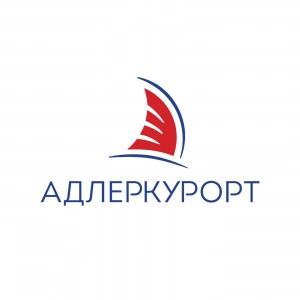 Курортная поликлиника