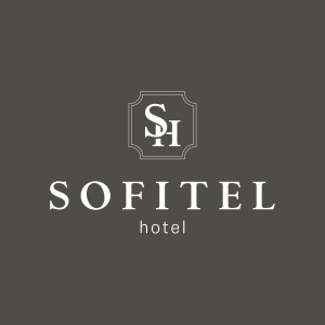 Sofitel