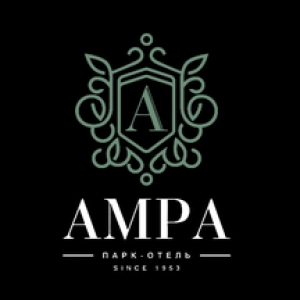 Amra Park-hotel & SPA
