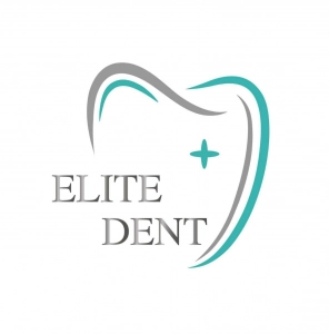 Elite Dent+
