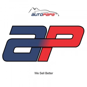 Autopapa