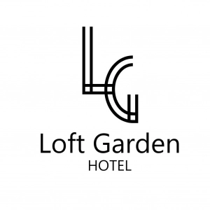 Loft Garden