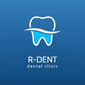 Rdent
