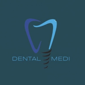 Dental Medi