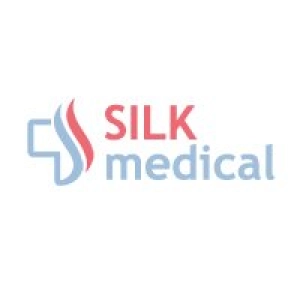 Silk Medical