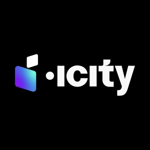 Apple City