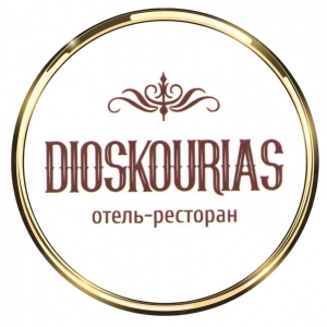 Dioskouria