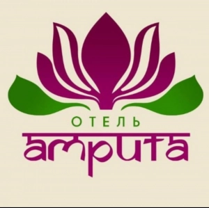 Hotel Amrita
