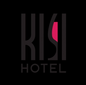 Kisi