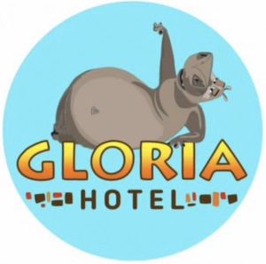 Gloria