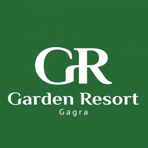 Garden Resort