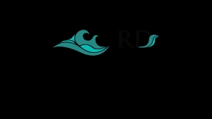 RD Hotel