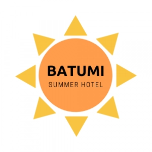 Batumi Summer Hotel