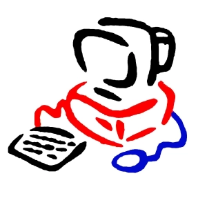 Computer repair